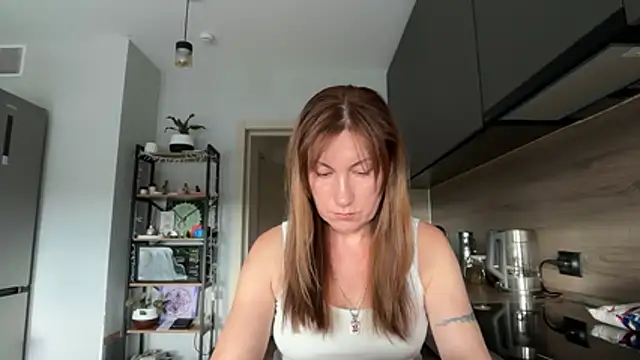 jainesummer লাইভ XXX চ্যাট