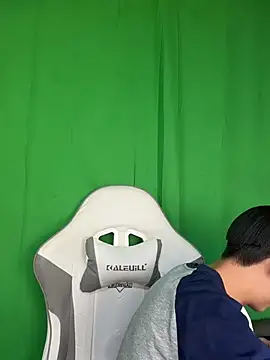 Živý XXX chat DD-101
