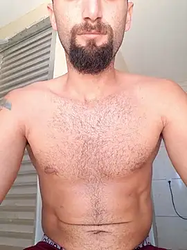 Chat XXX ao vivo de Luccareli10