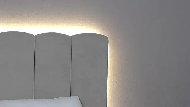 EvaBlunsh_ live XXX chat
