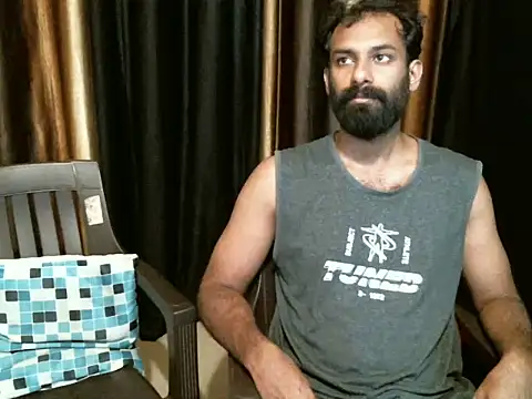 indian2 Chat XXX live