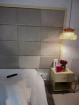 دردشة _anjum_ الجنسية المباشرة
