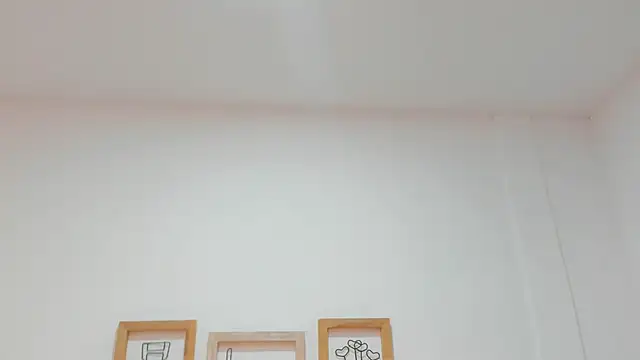 SamantaMarquez's Live XXX Chat