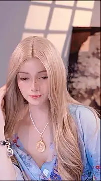 แชท XXX สดของ audience114