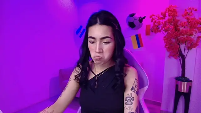Rainy_doll: απευθείας συνομιλία ΧΧΧ