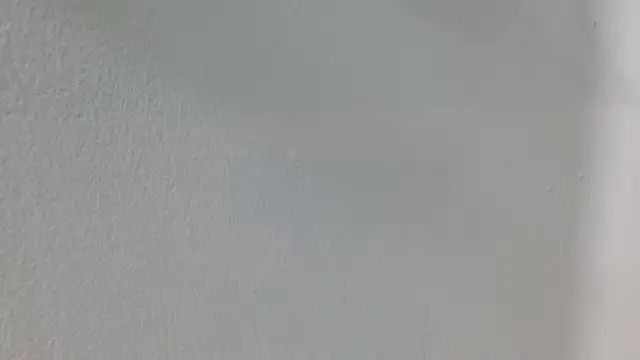 Chat XXX Live luka_big18