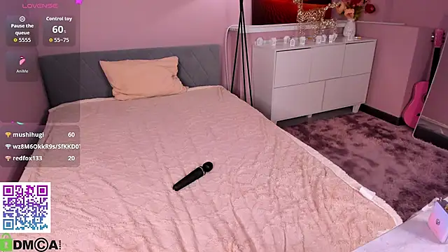 Ella_Fex live XXX chat
