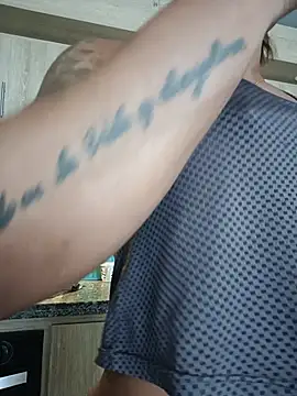KarinRoss live XXX chat