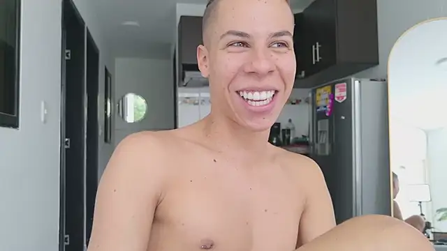 Czat XXX na żywo – grey___27