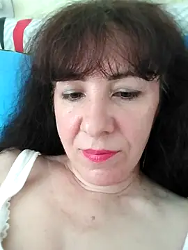 Lana033 Live XXX-Chat