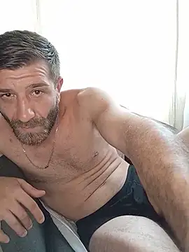 Alexdaniel89 即時 XXX 聊天