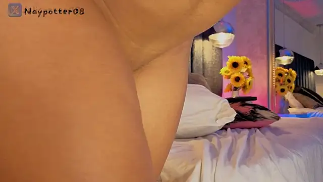 Chat XXX ao vivo de JuliCorrea_