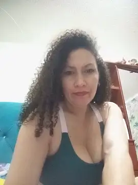 Živý XXX chat paulett15