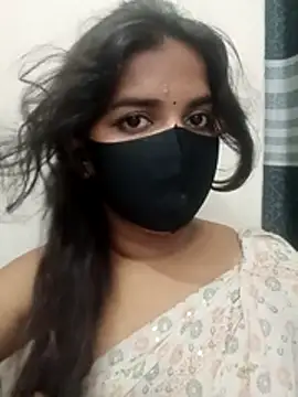 Shathi56 – Live XXX-chat