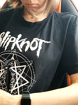 Aashikalaa's Live XXX Chat