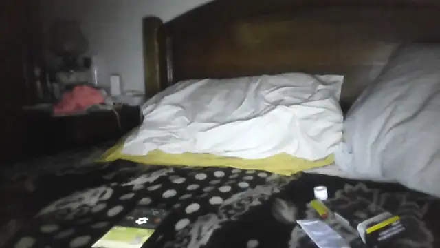 Živý XXX chat Rochinha73