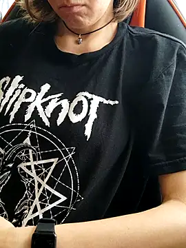 Aashikalaa 라이브 XXX 채팅