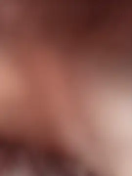 Nathaly_12のライブXXXチャット