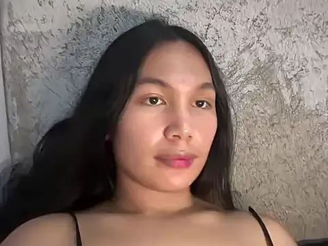FelicityLincoln's Live XXX Chat
