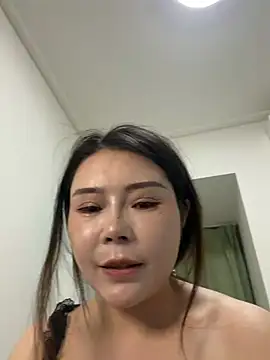 Sophia00111 在線直播表演