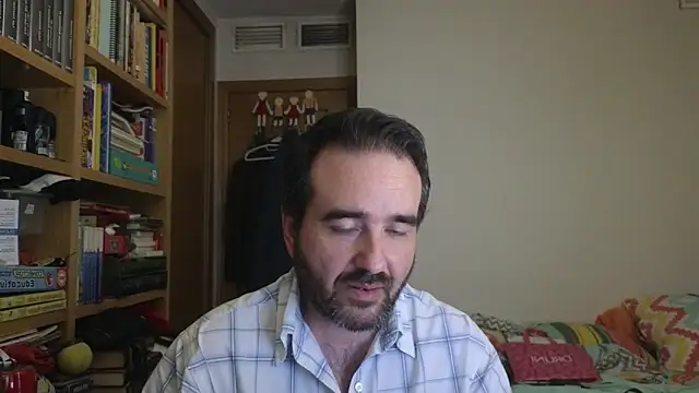 curiosillo83: απευθείας συνομιλία ΧΧΧ
