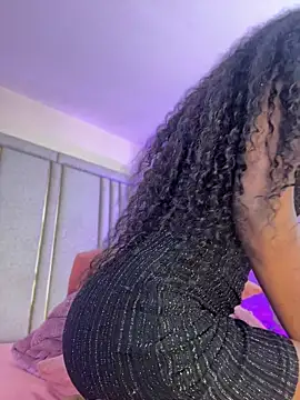 Keirahartz Live XXX Chat