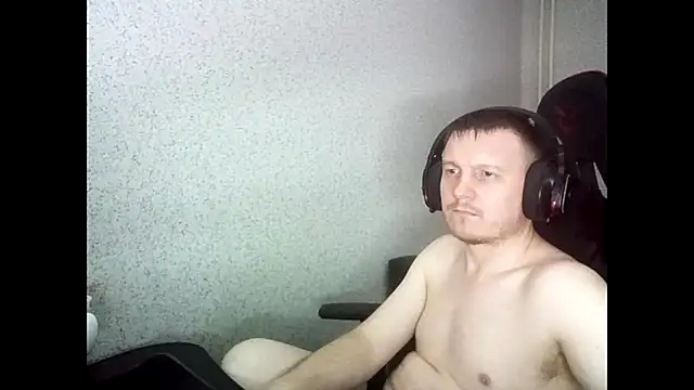 Chat XXX en directo de MysteriousWanderer