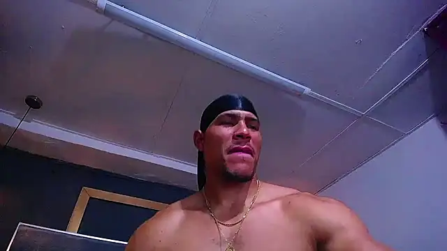 teddyfit19cm Live XXX-Chat
