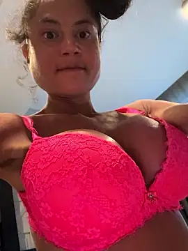 F3ckd0lllucy's Live XXX Chat