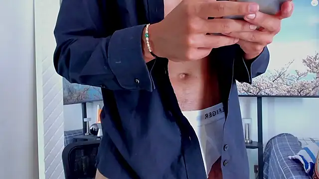Czat XXX na żywo – david__johnson372