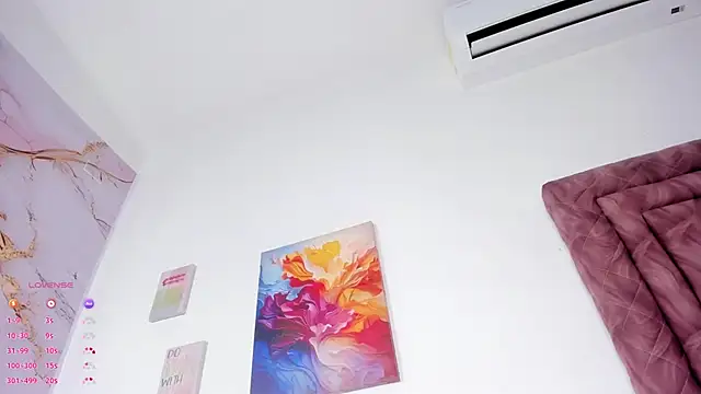 elizabeth_swan18 Live XXX-Chat