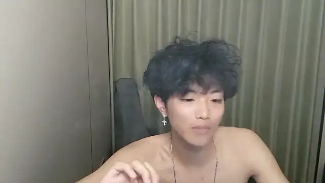 wssoo11 라이브 XXX 채팅