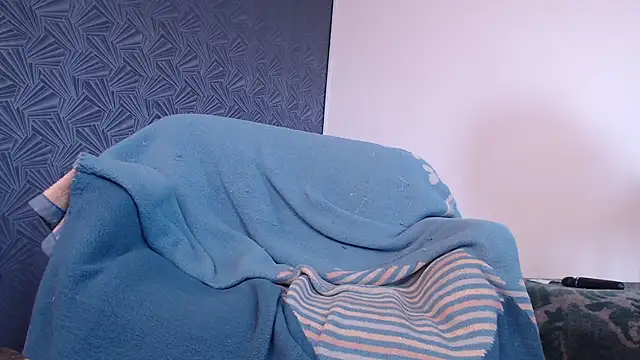 Chatroom XXX en direct de Freyja_eter