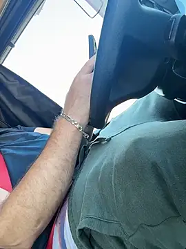 Groscul6938 – Naživo XXX chat