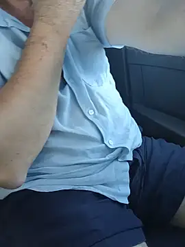 Frredd22 Live XXX Chat