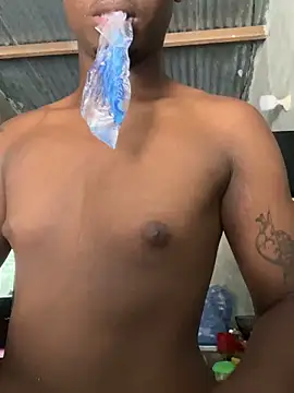 Chat +18 de dereck_jay- ao vivo