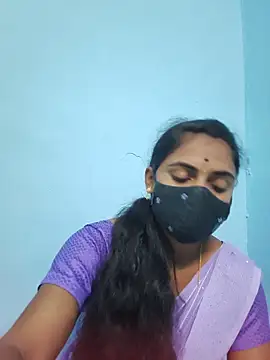 Tamil-Megavarthinii 라이브 XXX 채팅