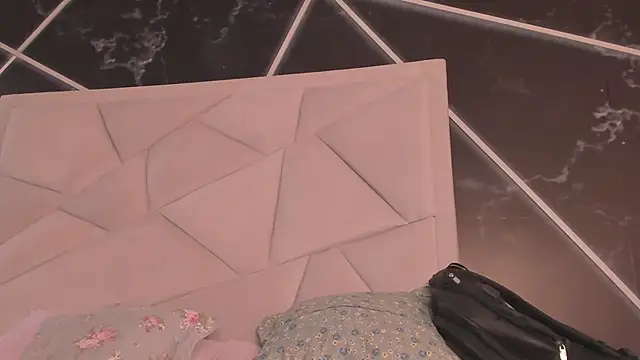 Chat XXX ao vivo de AerumChae