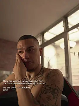 AlphaMasterXxxn Live XXX chat