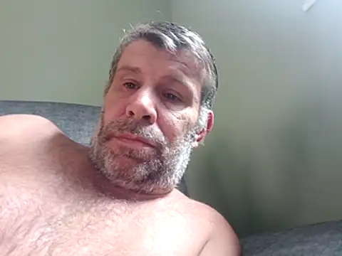 stud2512 Chat XXX live