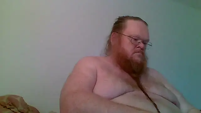 Kaappi1967 live XXX chat