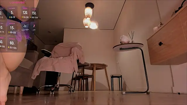 koyoomi Obrolan Langsung XXX