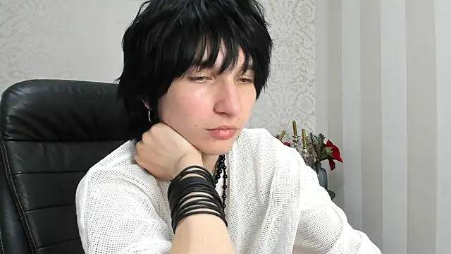 AdonBev 现场XXX聊天