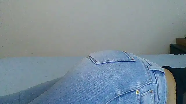 nowkim's Live XXX Chat