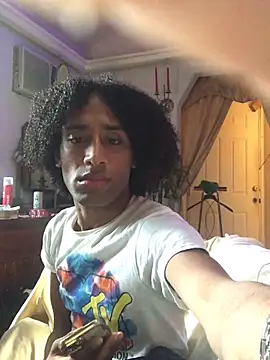 kiyomisade's Webcam Show