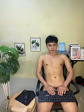 Jan_Waynexx 라이브 XXX 채팅
