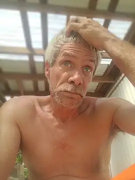 Biknight's Webcam Show