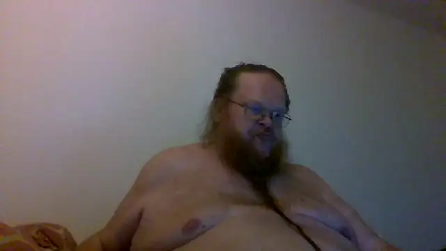 XXX chat uživo modela Kaappi1967