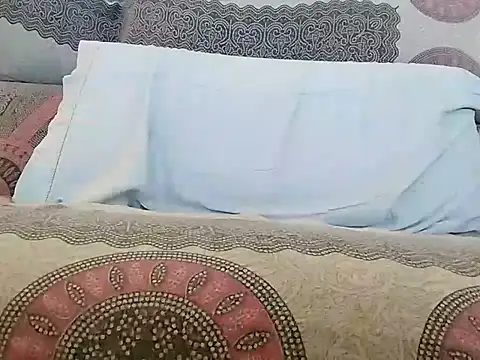 LoGanDiamond Chat XXX in diretta
