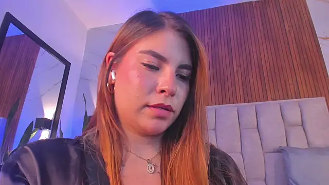 stephh_222 – Live XXX-chat